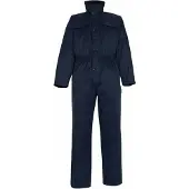 Mascot Originals 00517 Overall
