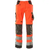 Mascot Safe Supreme 15579 Arbetsbyxor