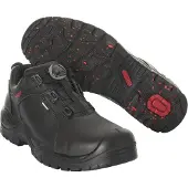 Mascot Footwear Industry F0460 Säkerhetsskor