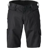Mascot Accelerate 22049 Shorts