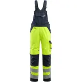 Mascot Safe Supreme 15569 Hoppdress Med Knäskyddsfickor