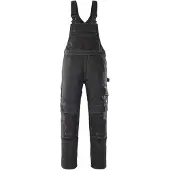 Mascot Hardwear 08269 Hoppdress Med Knäskyddsfickor