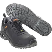 Mascot Footwear Energy F0134 Säkerhetsskor