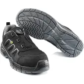Mascot Footwear Fit F0111 Säkerhetsskor
