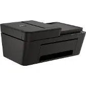 HP Deskjet 4310 Multifunktionsskrivare