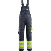 Mascot Safe Supreme 15669 Hoppdress Med Knäskyddsfickor