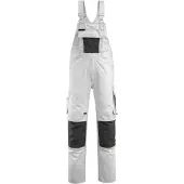 Mascot Unique 12169 Hoppdress Med Knäskyddsfickor