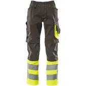 Mascot Safe Supreme 15679 Arbetsbyxor