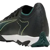Puma Ultra 6 Match Tf Fotbollsskor