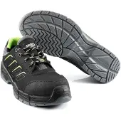 Mascot Footwear Fit F0110 Säkerhetsskor