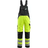 Mascot Safe Supreme 15569 Hoppdress Med Knäskyddsfickor
