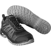 Mascot Footwear Energy F0130 Säkerhetsskor