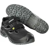 Mascot Footwear Flex F0100 Säkerhetsskor
