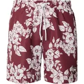 Urban Classics Tb2679 Simshorts