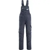 Mascot Multisafe 13669 Hoppdress Med Knäskyddsfickor