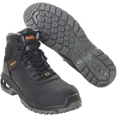 Mascot Footwear Energy F0135 Skyddsskor