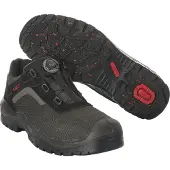 Mascot Footwear Industry F0461 Säkerhetsskor
