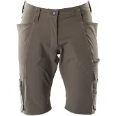 Mascot Accelerate 18048 Shorts
