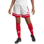 Adidas Shorts SQUADRA25 SHO W jj0020