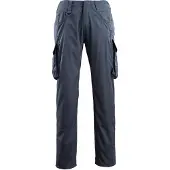 Mascot Unique 16179 Big Thigh Pockets Arbetsbyxor