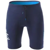 Zhik Microfleece Shorts