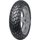 Mitas Mc-20 Monsum 54p Tl Scooterdäck