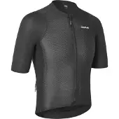 Gripgrab Pacr Lightweight Korta ärmar Cykeltröja