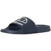 Ellesse Fellentini Tofflor