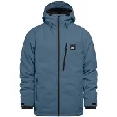 Horsefeathers Recon Jacka moonlight blue, L