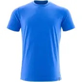 Mascot Crossover 20182 T-shirt Med Korta ärmar