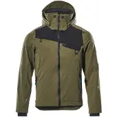 Mascot Advanced 17001 Jacka