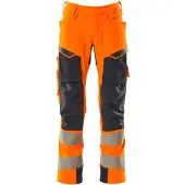 Mascot Accelerate Safe 19079 Arbetsbyxor