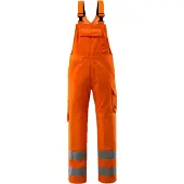Mascot Safe Light 16869 Hoppdress Med Knäskyddsfickor