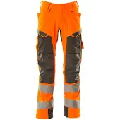 Mascot Accelerate Safe 19079 Arbetsbyxor