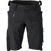 Mascot Advanced 23149 Shorts