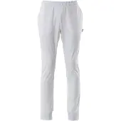 Mascot Food & Care 20439 Thigh Pockets Arbetsbyxor