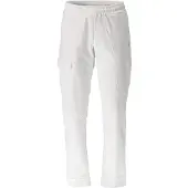 Mascot Food & Care 20159 Thigh Pockets Byxor