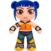 Grupo Moya Zoey K-pop Nallebjörn 35 Cm