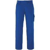 Mascot Industry 13579 Big Thigh Pockets Arbetsbyxor