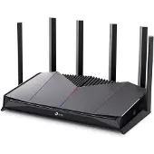 TP-LINK Archer Ge400 Router