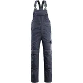 Mascot Multisafe 06669 Hoppdress Med Knäskyddsfickor