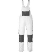 Mascot Hardwear 08269 Hoppdress Med Knäskyddsfickor