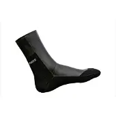 Picasso Thermal Skin 5 Mm Dykboots