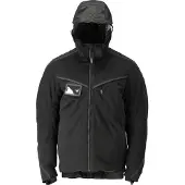 Mascot Customized 22035 Jacka