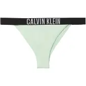 Calvin Klein Brazilian Bikini Bottoms Intense Power