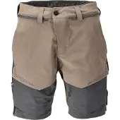 Mascot Customized 22149 Shorts