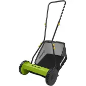 Fieldmann Handgräsklippare FZR 1010