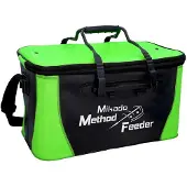 Mikado Method Feeder 006 Fiske Väska