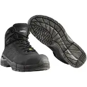 Mascot Footwear Fit F0114 Skyddsskor