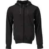 Mascot Customized 22486 Sweatshirt Med Dragkedja